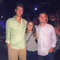 Profile Picture of Patrick Mcdowell (@patrick-mcdowell-7) on Quora