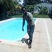 Profile Picture of James Bertrand (@james.bertrand.9277) on Facebook