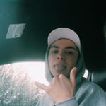 Profile Picture of Justin Vincent (@justin.vincent13) on Instagram