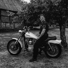 Profile Picture of Martin Schlender (@martinschlender) on Tiktok