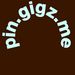 Profile Picture of Ray Duhon (@ynxbgnbhuvs) on Pinterest