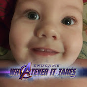 Profile Picture of Will Hodge (@willhodge6633) on Youtube