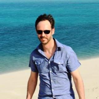 Profile Picture of Scott Randall (@scottrandall87) on Facebook