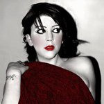 Profile Picture of Carla Black (@carlamichelleblack) on Instagram