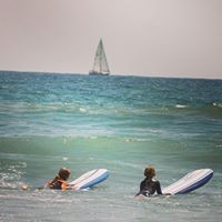 Profile Picture of Lori Adlfinger Cargile (@lori-adlfinger-cargile) on Quora