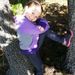 Profile Picture of alexandra willoughby (@rizo08) on Pinterest