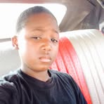 Profile Picture of Clarence Dunbar (@clarence.dunbar.5) on Facebook