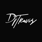 Profile Picture of Deejay Travis Kenya (@travis_deejay) on Instagram