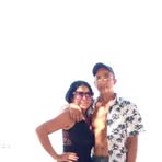 Profile Picture of Madelaine Roque (@madelaine.roque.2025) on Facebook