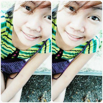 Profile Picture of Ashleymah Buyogmama (@buyogmama) on Twitter