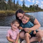 Profile Picture of Édith Simard (@edith.simard.12) on Facebook