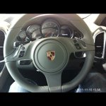 Profile Picture of gabriel_cheng (@gabriel_cheng) on Instagram