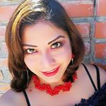 Profile Picture of Cintia Basagoitia Duran (@basagoitiaduran) on Instagram