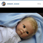 Profile Picture of Amanda Sands (@amandasands2102) on Youtube