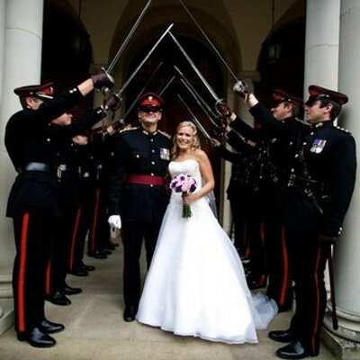 Profile Picture of Fiona McDougall (@fimcdoogle) on Twitter