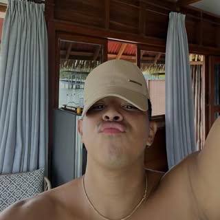 Profile Picture of Alexander Castillo (@___alexandercastillo) on Instagram