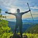 Profile Picture of Paul Francisco (@paul.francisco.754) on Facebook