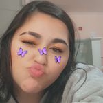 Profile Picture of Brianna Hudson (@briannahudson520) on Instagram