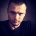 Profile Picture of Adam Bílek (@adam.bilek1) on Facebook