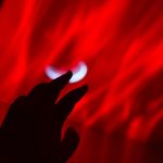 Profile Picture of Sherrie Pacurza (@siyeriiiiii) on Instagram