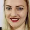 Profile Picture of Marcia Kunz (@marciakunz) on Tiktok