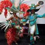 Ofelia Rosa Calvo Machín - Instagram Profile Picture of Ofelia Rosa Calvo Machín (@cal_rosi) on Instagram