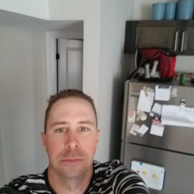 Kyle Gutoskie - Twitter Profile Picture of Kyle Gutoskie (@gagne1281) on Twitter