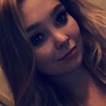 Profile Picture of Chasity Mazey (@itschas__) on Instagram