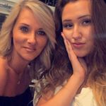 Profile Picture of Dixie Hudson (@dixie.hudson.1) on Instagram