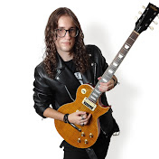 Profile Picture of Mateus Costa (@mateuscostaguitar) on Youtube
