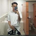 Profile Picture of John Riester Saniel (Jang) (@jangskie420) on Facebook