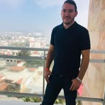 Profile Picture of Alex Ayon (@Alex-Ayon) on Facebook