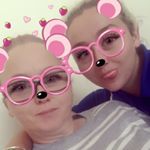 Profile Picture of Deb Cahill (@debbiea34) on Instagram