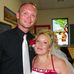 Profile Picture of Brett Koonce (@brett.koonce.54) on Facebook