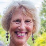 Profile Picture of Roberta Cook (@rcdancer7) on Instagram