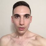 Profile Picture of Kyle Denis (@kyle__denis) on Instagram