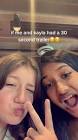 Profile Picture of   kaidy🤍 (@kaidy.whitneyy)... (@kaidy.whitneyy) on Tiktok