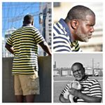 Profile Picture of Mike Batson (@mike.batson.167) on Instagram