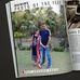Profile Picture of Poonam Saini (@poonam.saini.50309) on Facebook