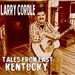 Profile Picture of Larry Cordle (@larrycordle) on Pinterest