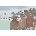 Francesco Luciani - Instagram Profile Picture of Francesco Luciani (@francesco___luciani) on Instagram