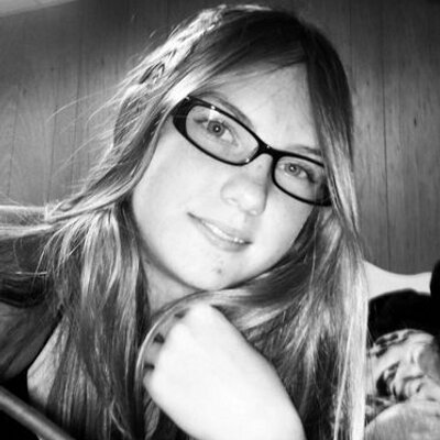 Profile Picture of LaDonna Green (@donnahope2015) on Twitter