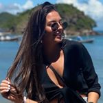 Profile Picture of Stephanie Lisboa (@stephanielisboaa) on Instagram