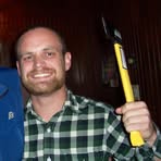 Profile Picture of Jared WeeMan Baird (@WeeMan277) on Facebook