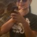 Profile Picture of Domonic Laster (@domonic.laster) on Facebook