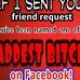 Profile Picture of Tony Cary (@tony.cary.54) on Facebook