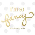 Profile Picture of Emma Dawes (@e_dawes74) on Instagram