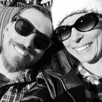 Profile Picture of Alex Bogusky (@bogusky) on Instagram