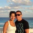 Profile Picture of Chloé Roy (@croy73) on Pinterest