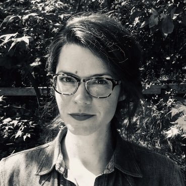 Profile Picture of Eleanor Davey (@EleanorDavey) on Twitter